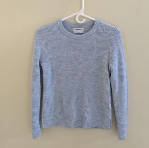 SOLD‼️ Old Navy Sweater